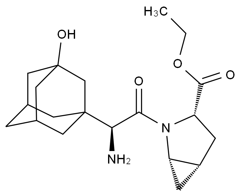 C4X-104927