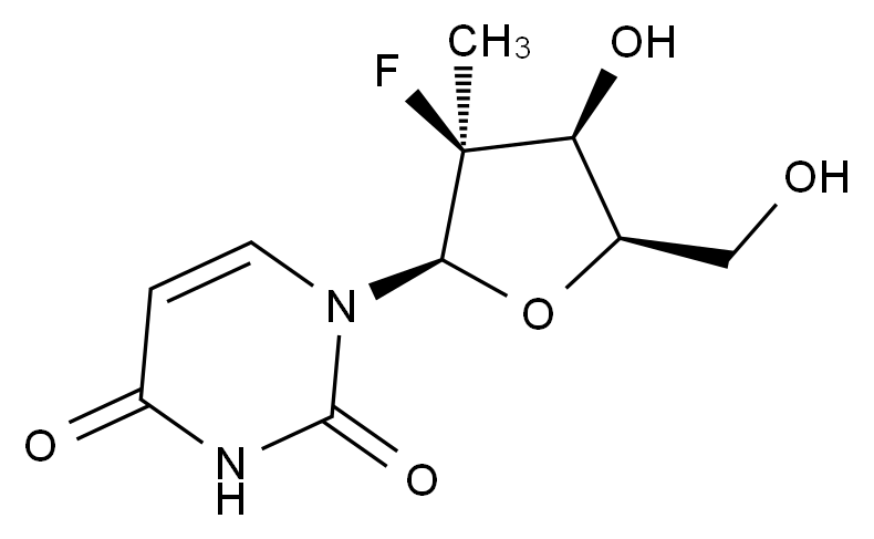 C4X-105213