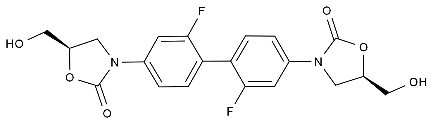 C4X-105414