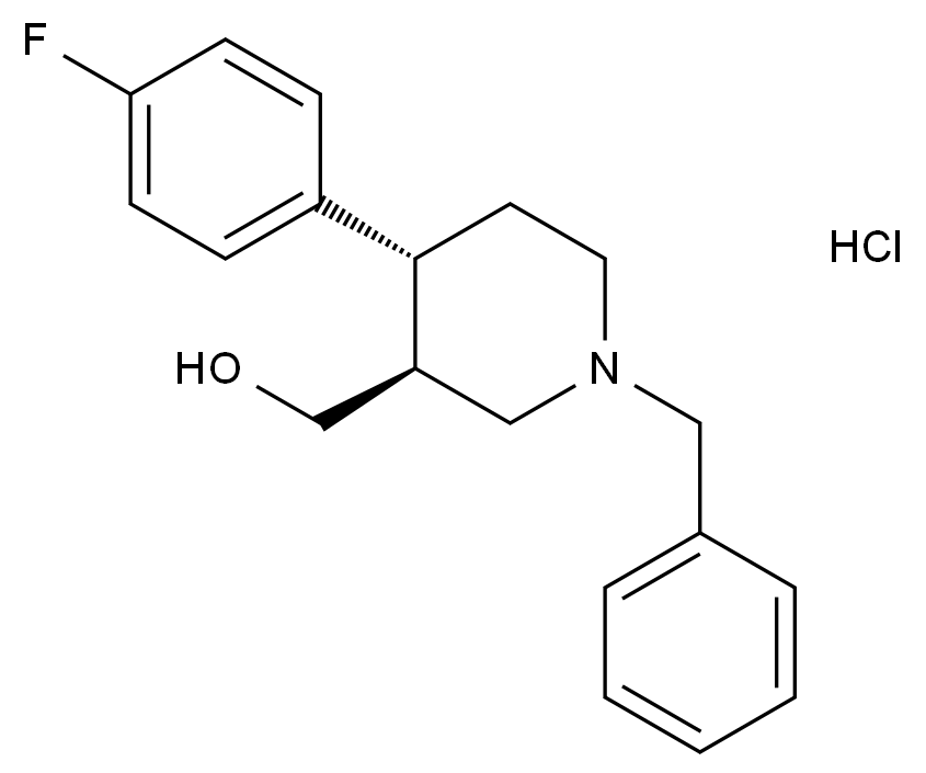 C4X-103536