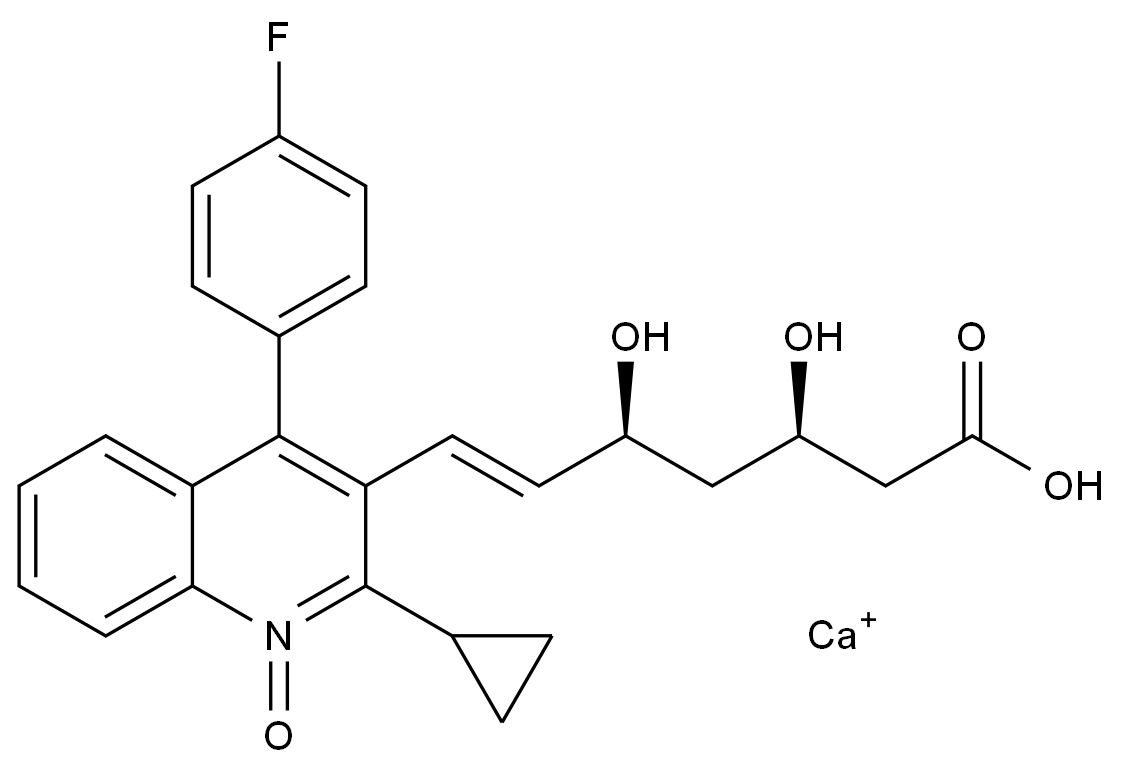 C4X-103713