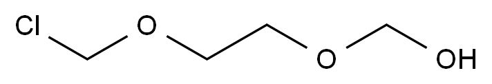 罗红霉素杂质14