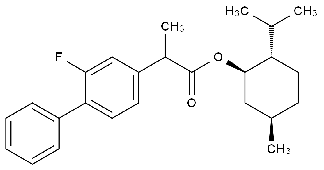 C4X-144422