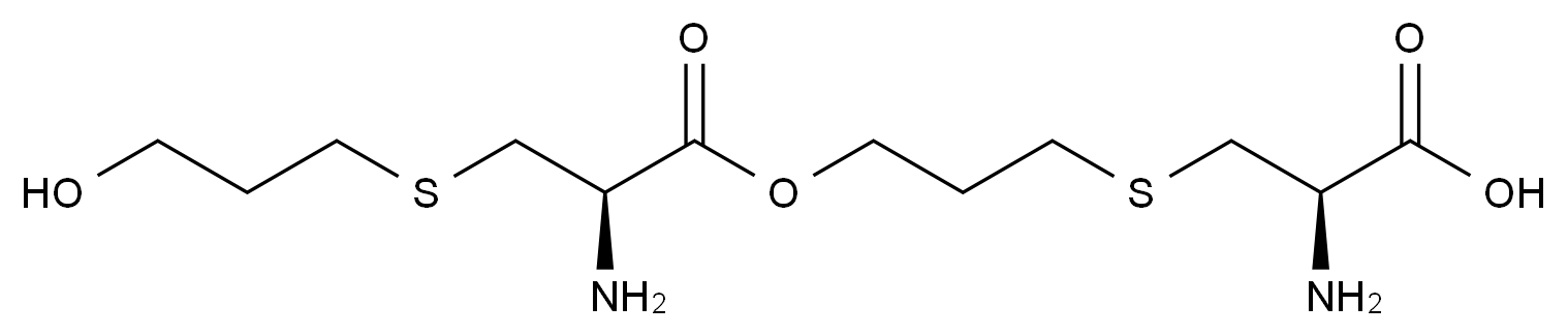 C4X-14474