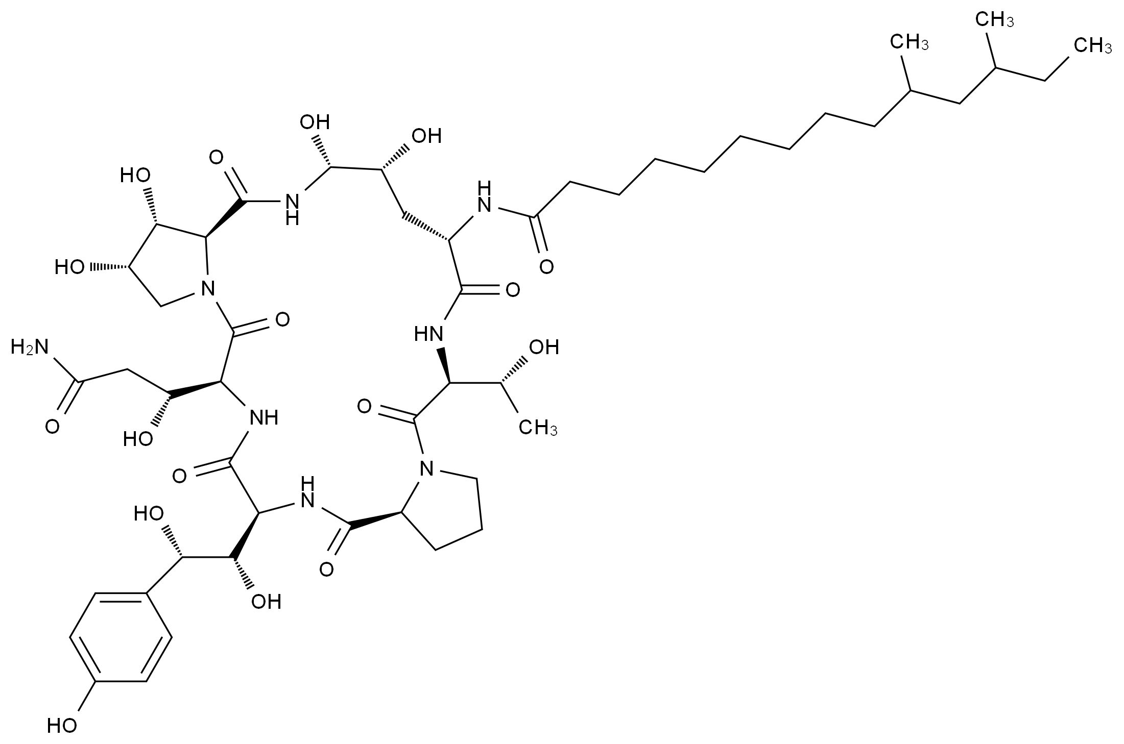 C4X-15081