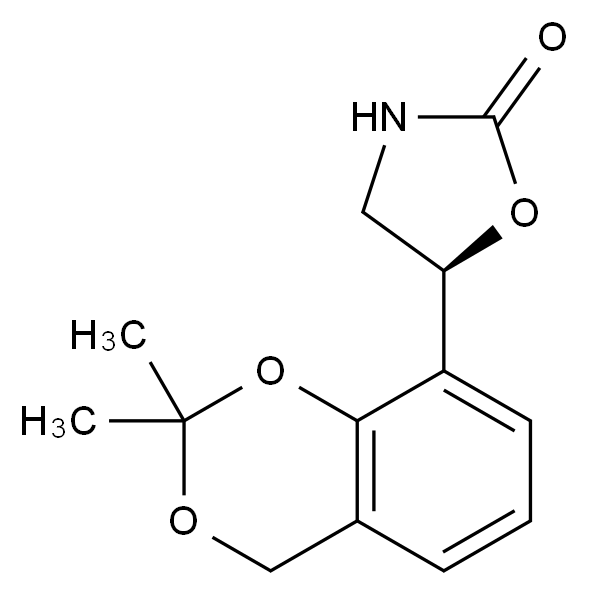 维兰特罗杂质1