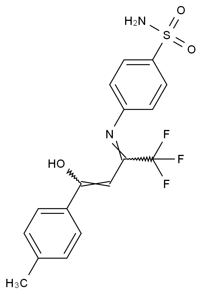 C4X-104326