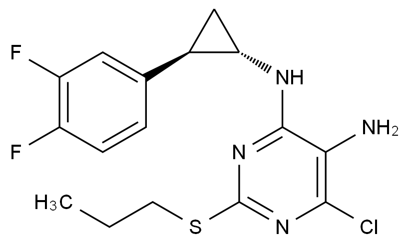 C4X-109381