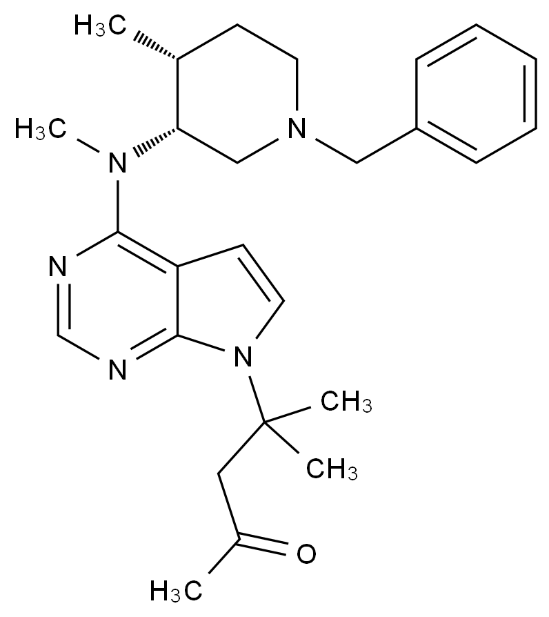 C4X-1079109