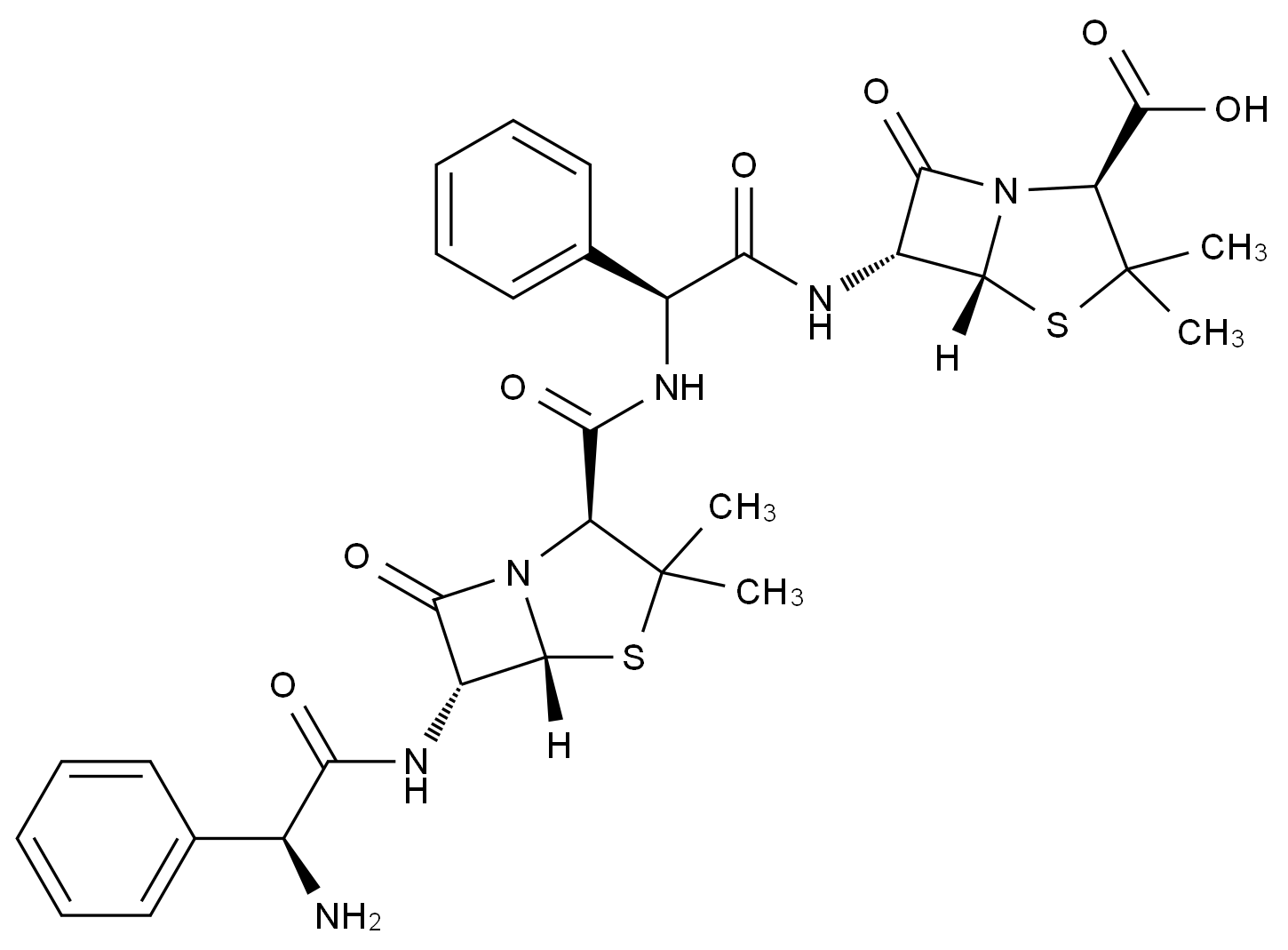 C4X-144336