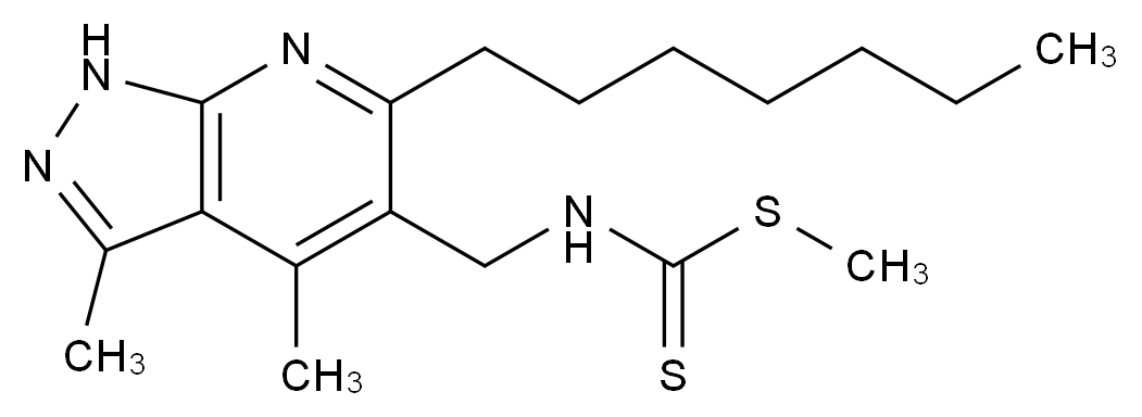 C4X-226527