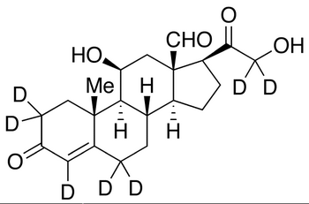 C4X-21661