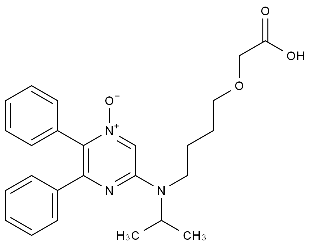 C4X-19614