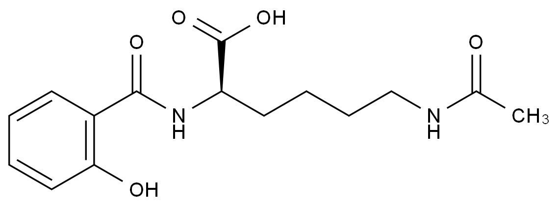 C4X-22114