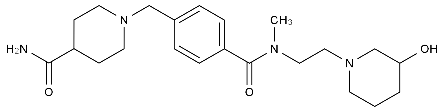 C4X-20312