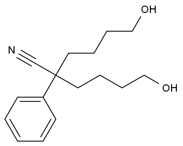 喷托维林杂质3