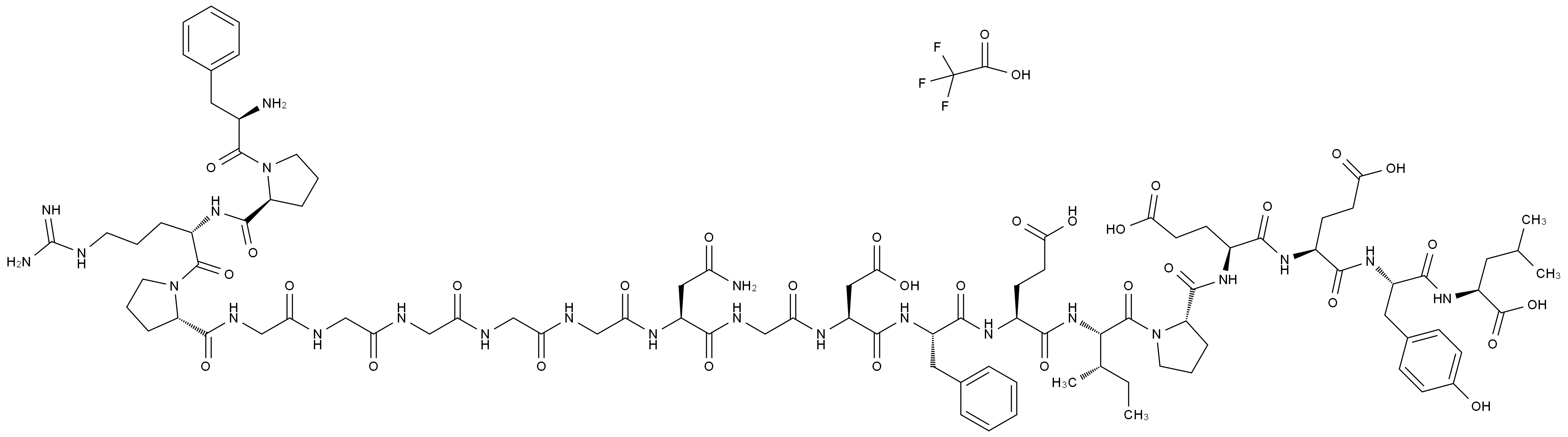 比伐卢定杂质1