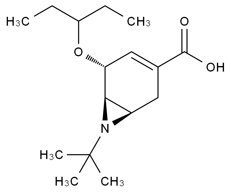 C4X-1720153