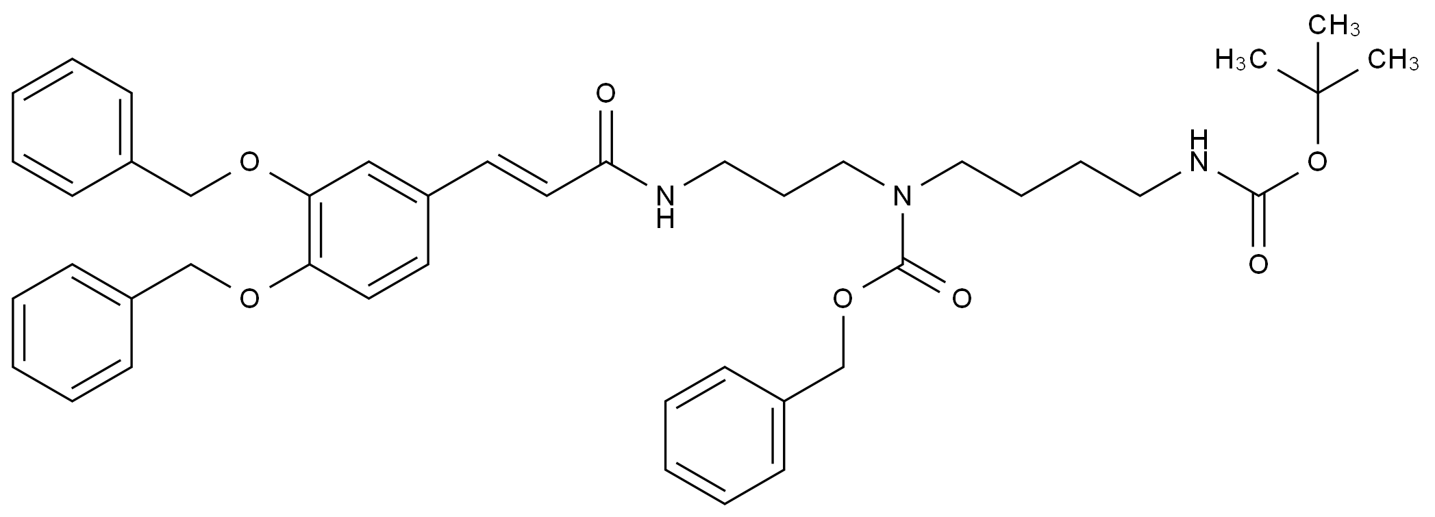 C4X-22968