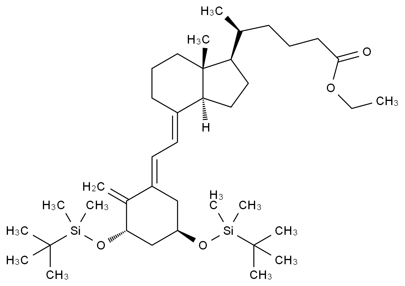 骨化三醇杂质24