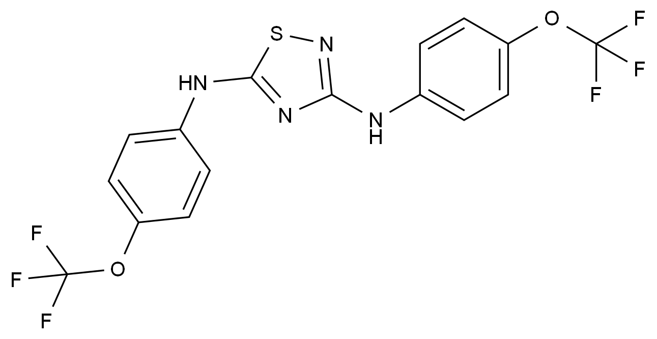 C4X-200911