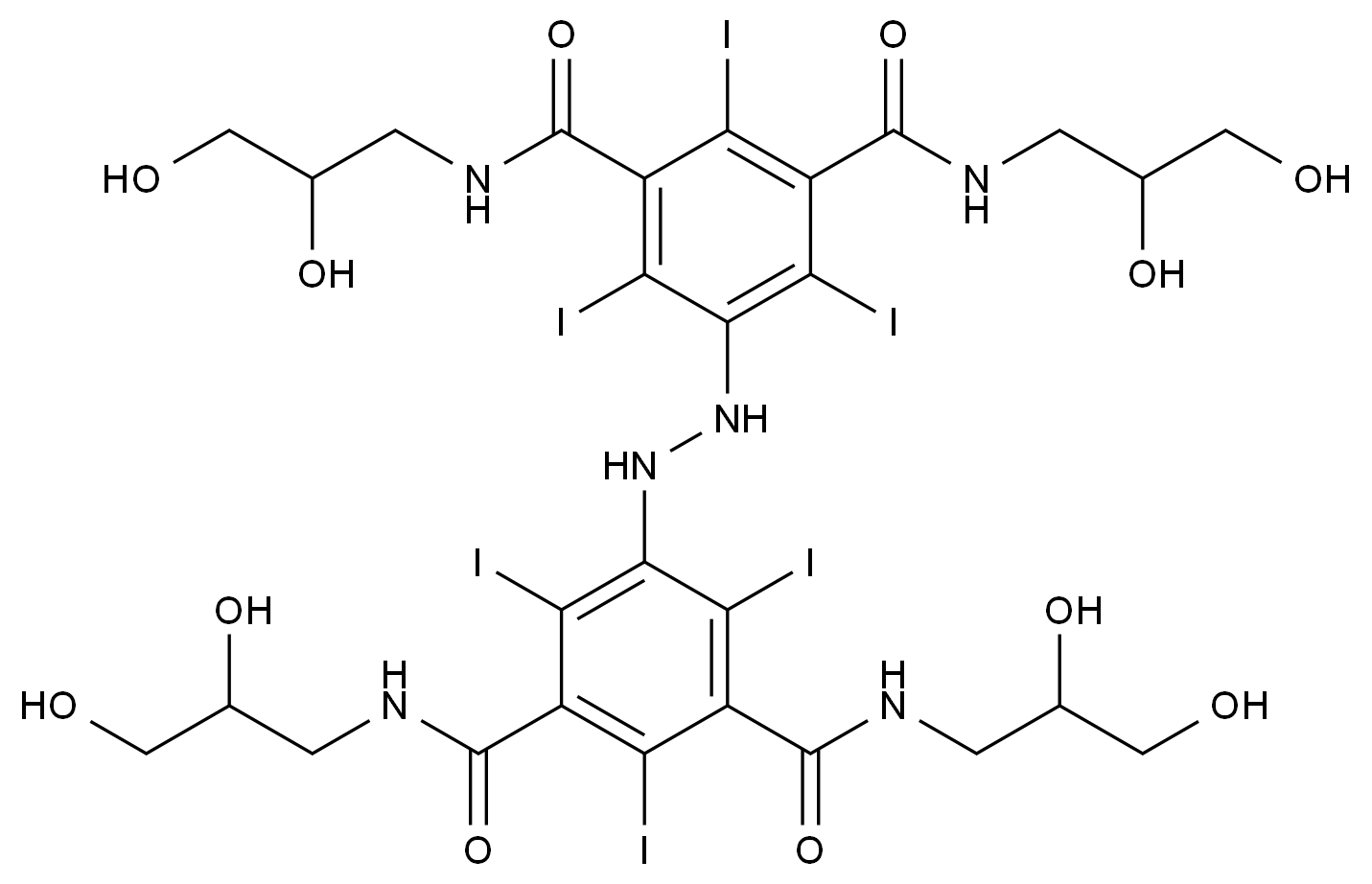 C4X-166311