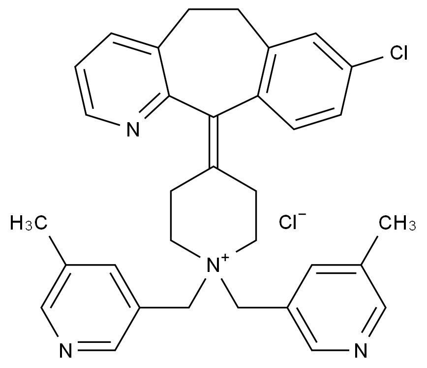 C4X-102722