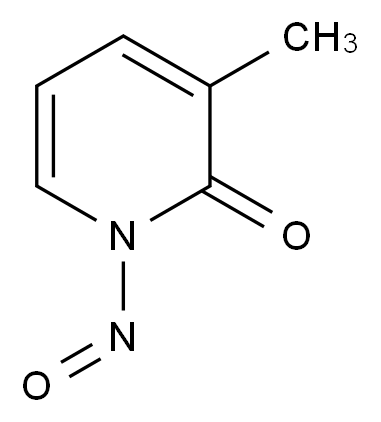 吡非尼酮杂质40