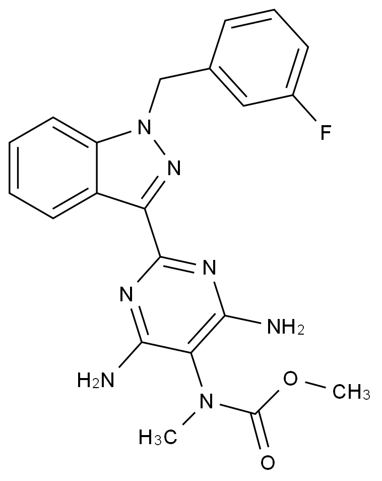 利奥西呱杂质11