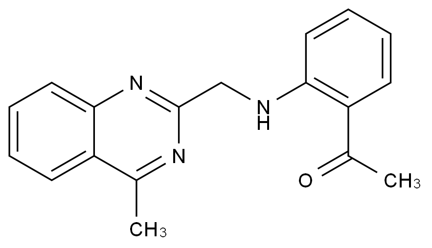 利格列汀杂质55