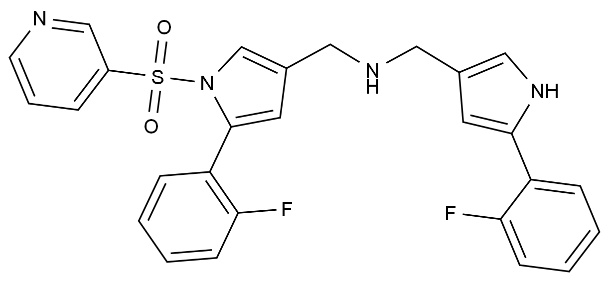 C4X-1020175