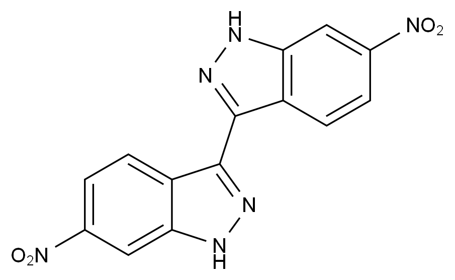 阿西替尼杂质23