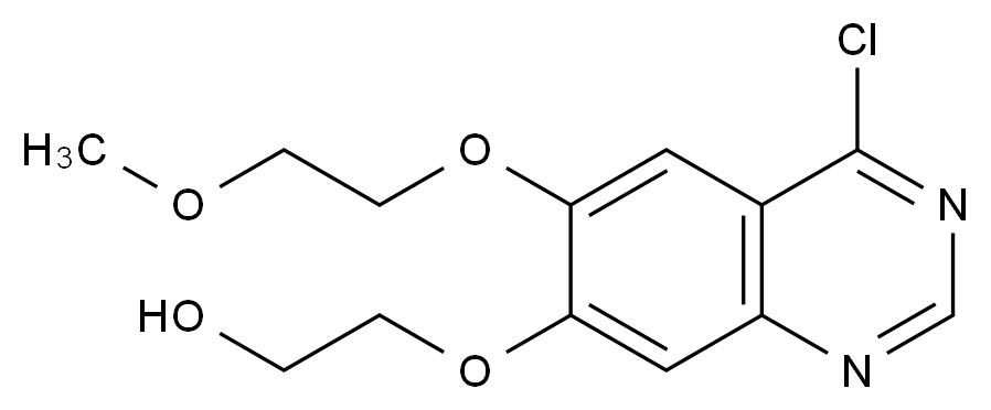 C4X-106959