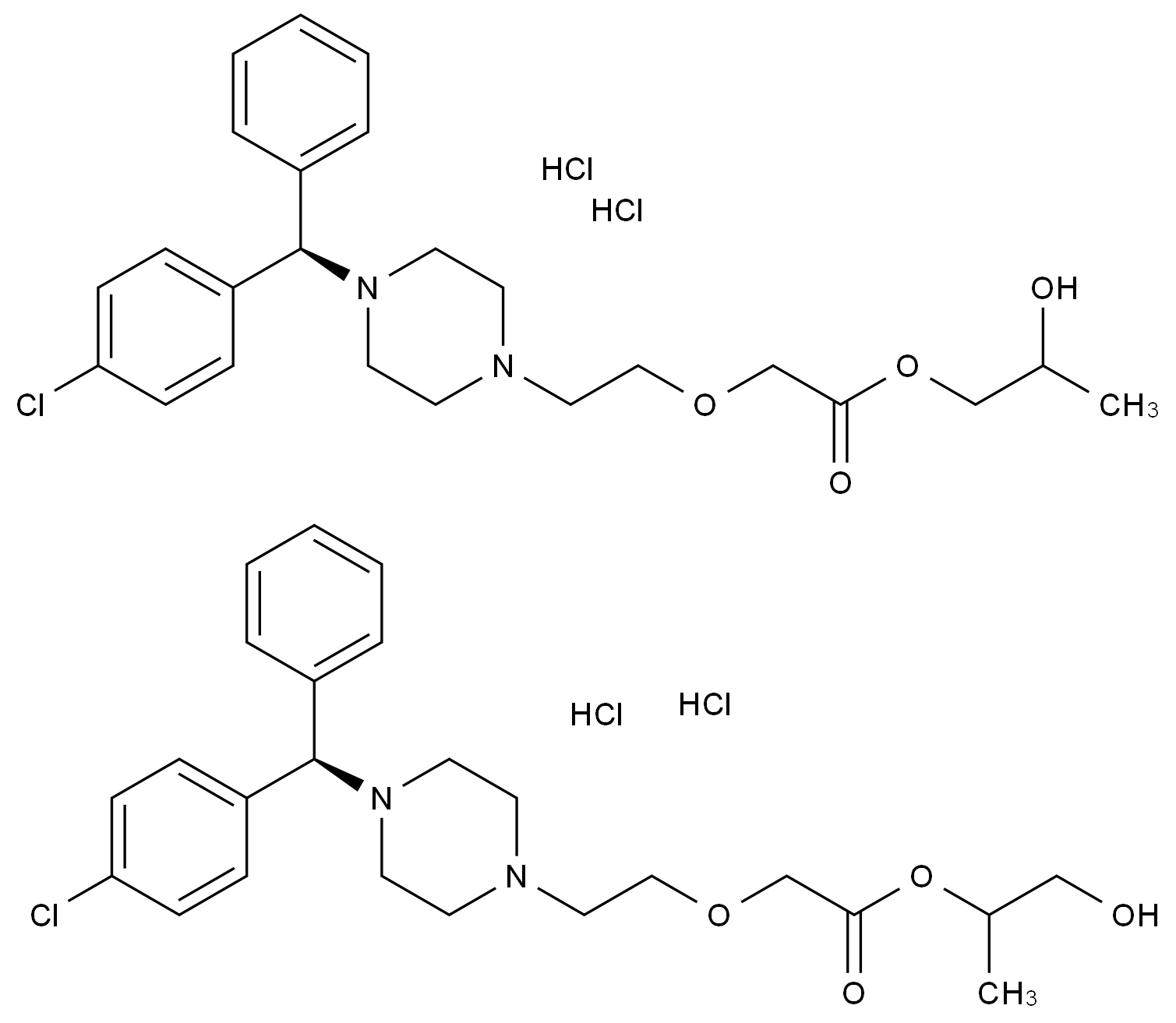 C4X-108362