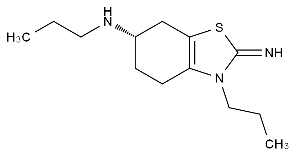 C4X-110749