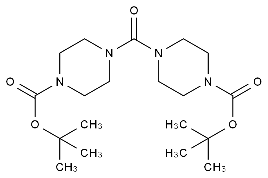 奥拉帕尼杂质85