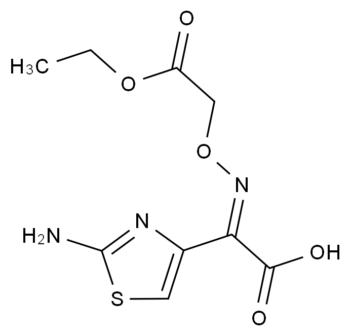 C4X-113935