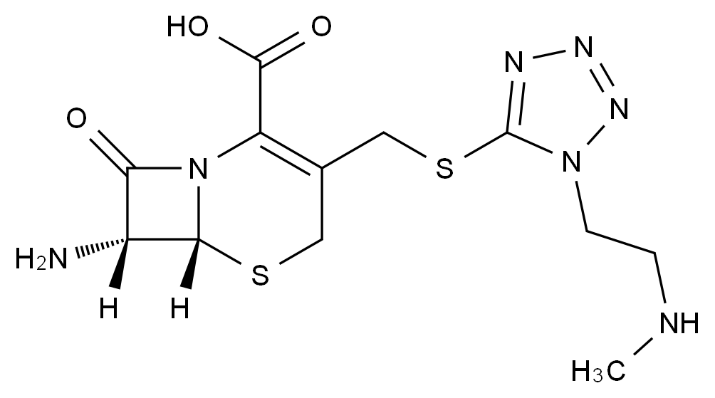 C4X-120437