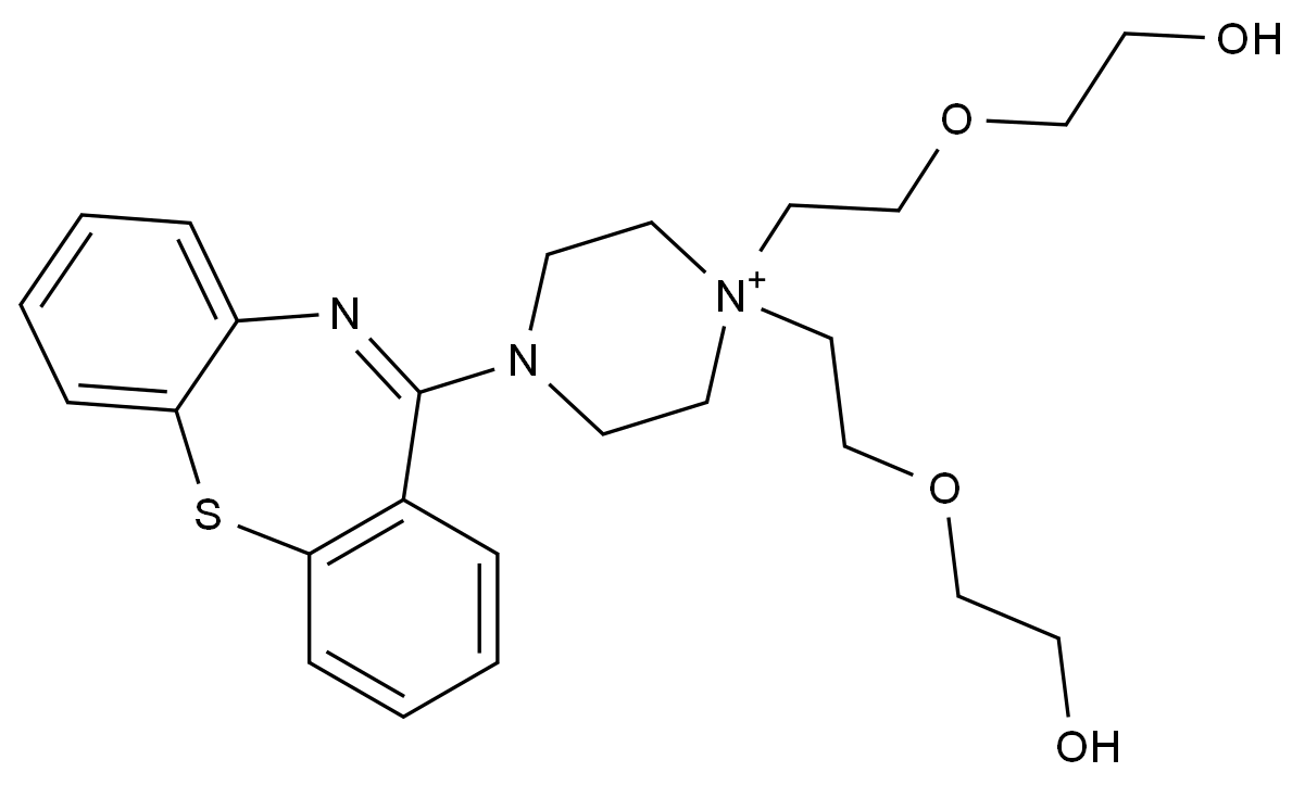C4X-124459