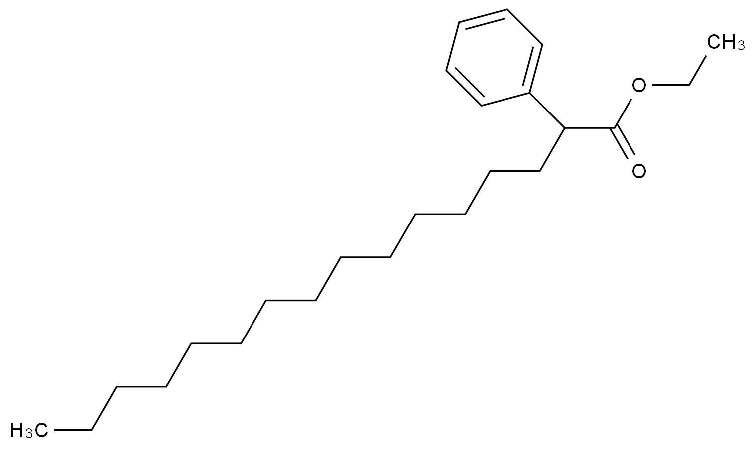 C4X-134150