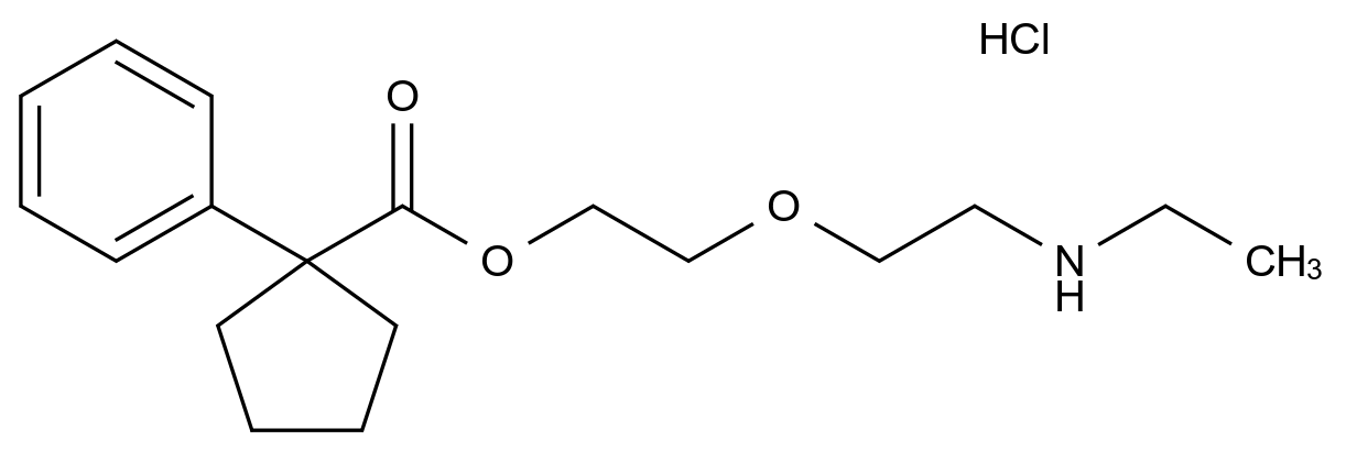 C4X-22709