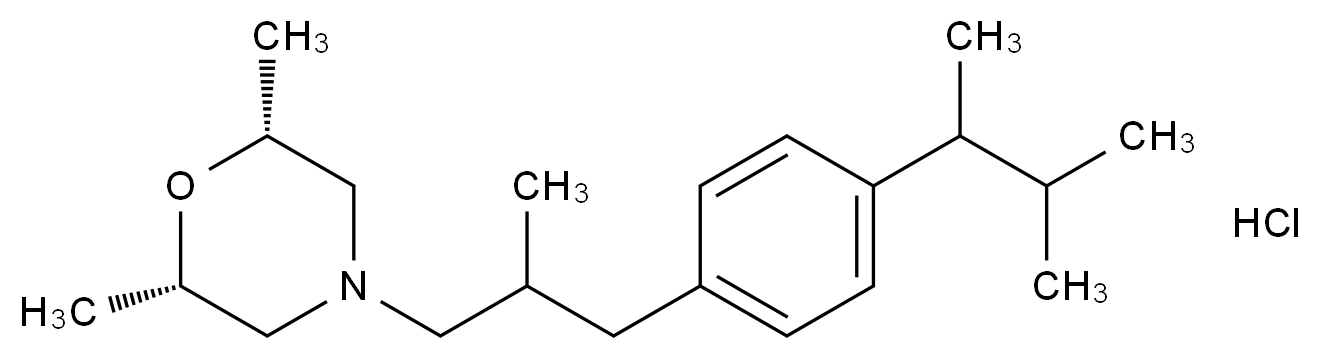 C4X-15423
