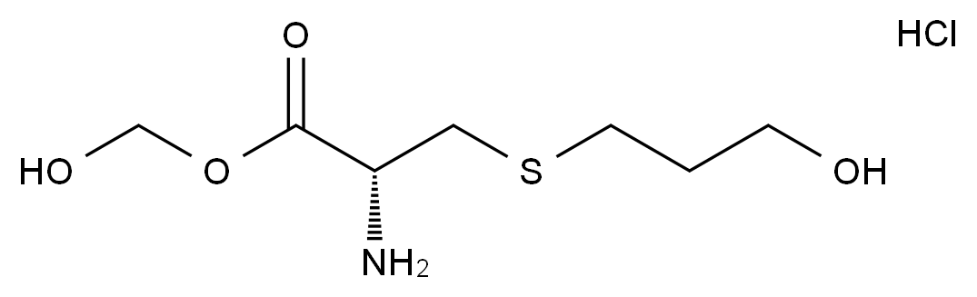 C4X-144717
