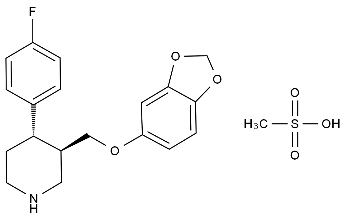 C4X-10354