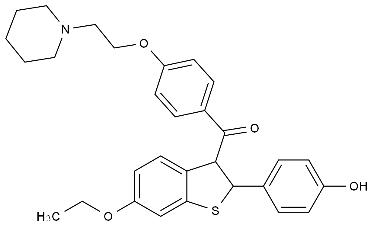 C4X-174311