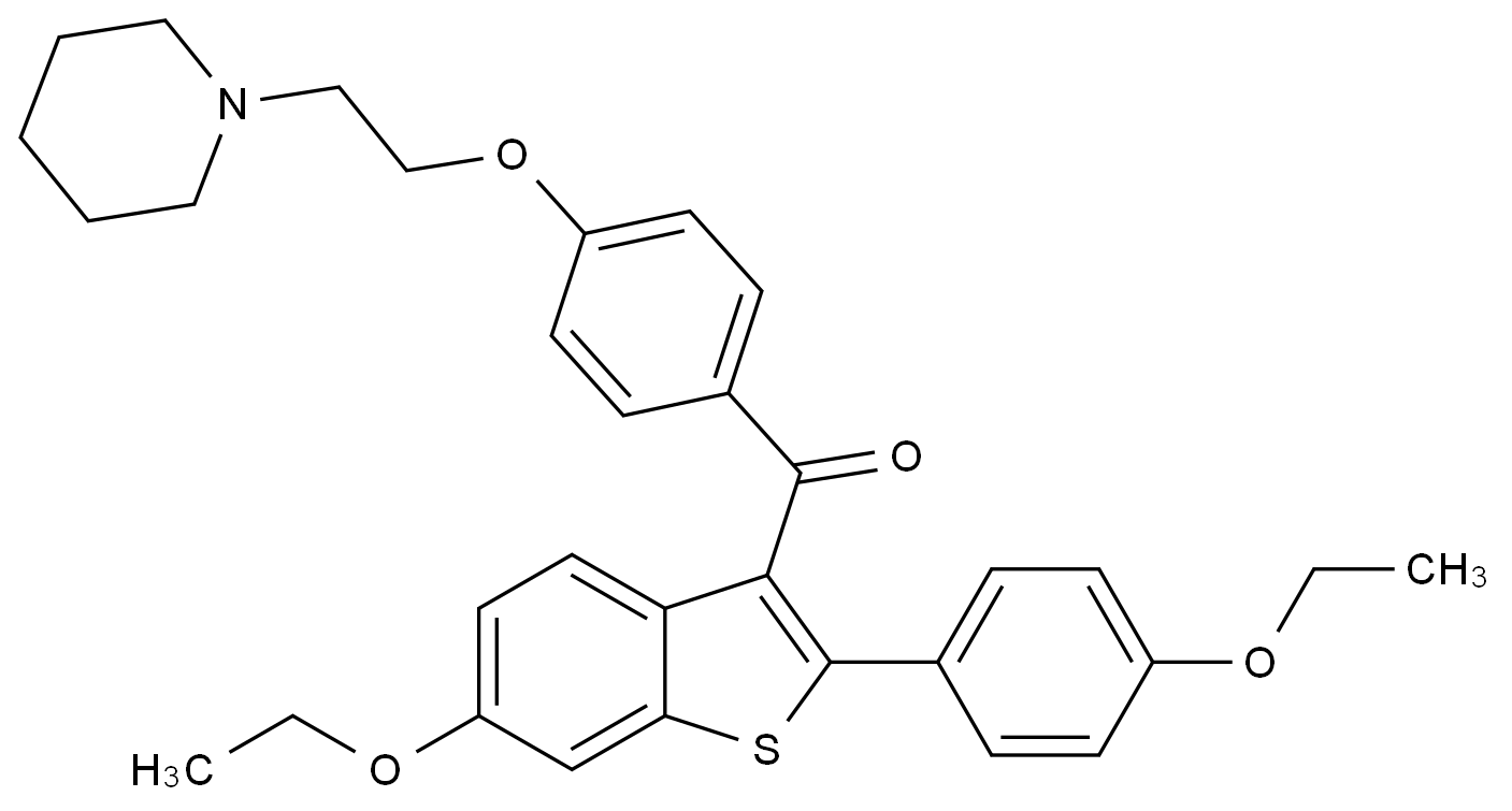 C4X-174310