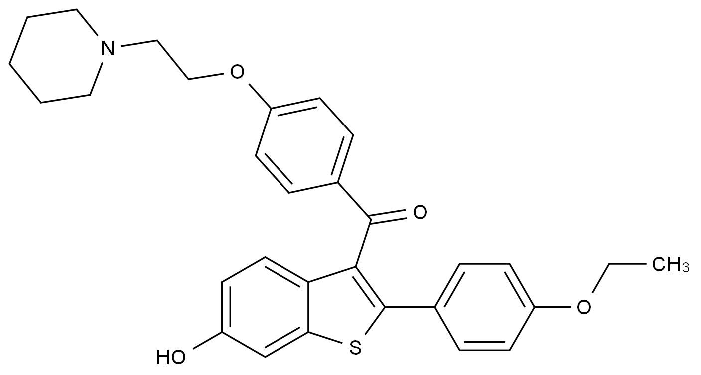 C4X-174312