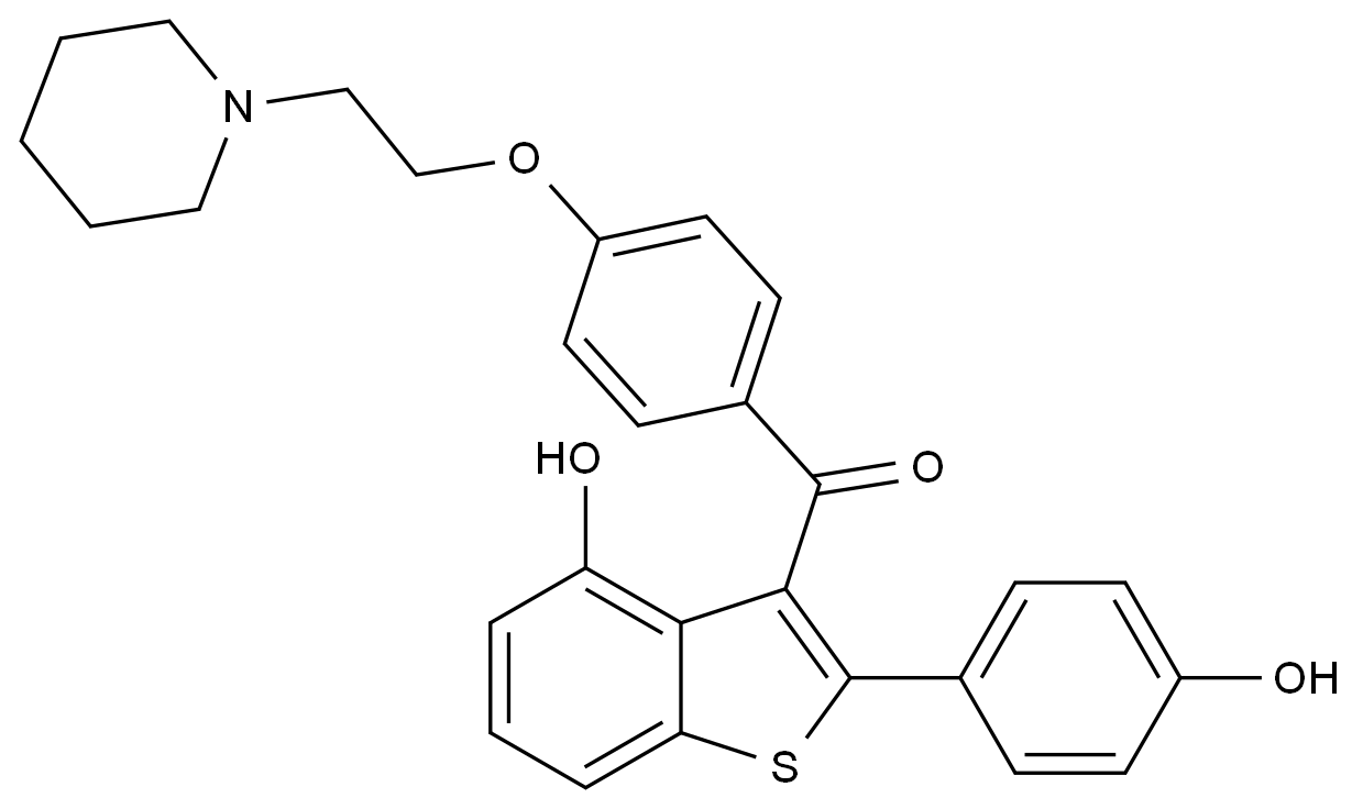 C4X-174313