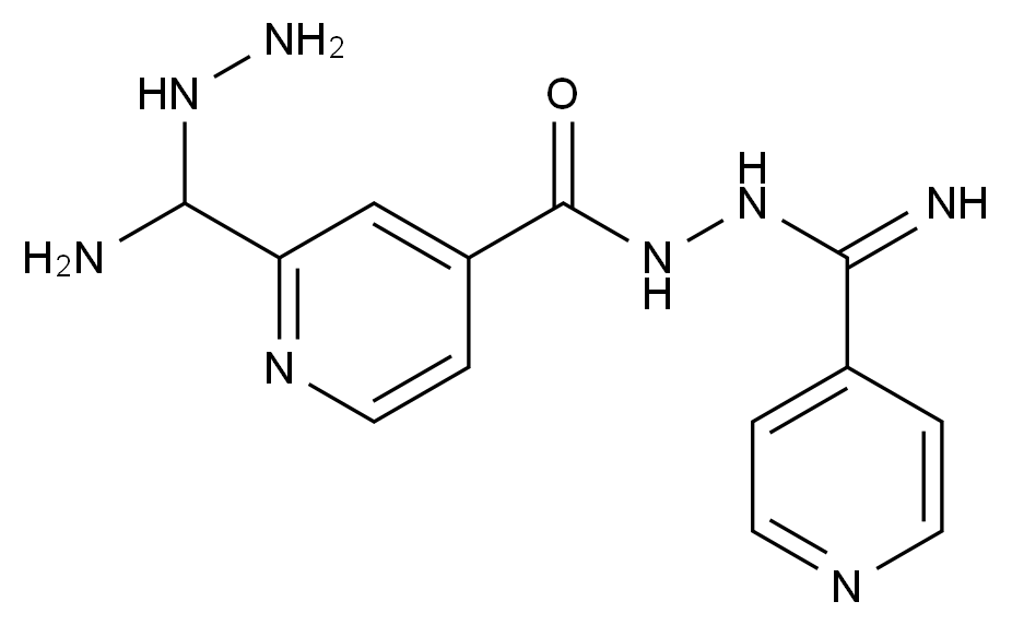 托匹司他杂质30