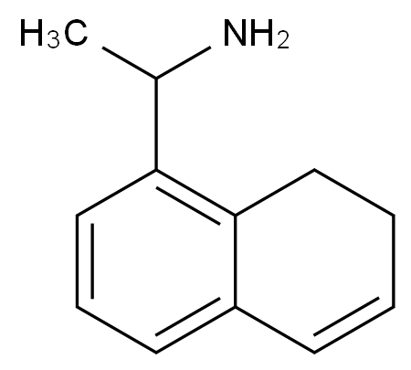 西那卡塞杂质20